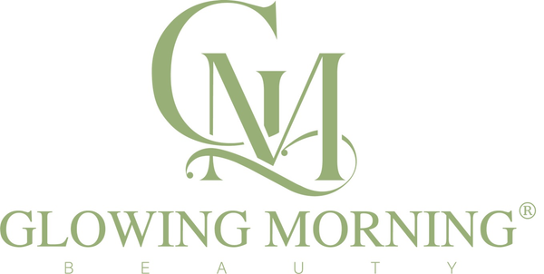 Glowing Morning, LLC