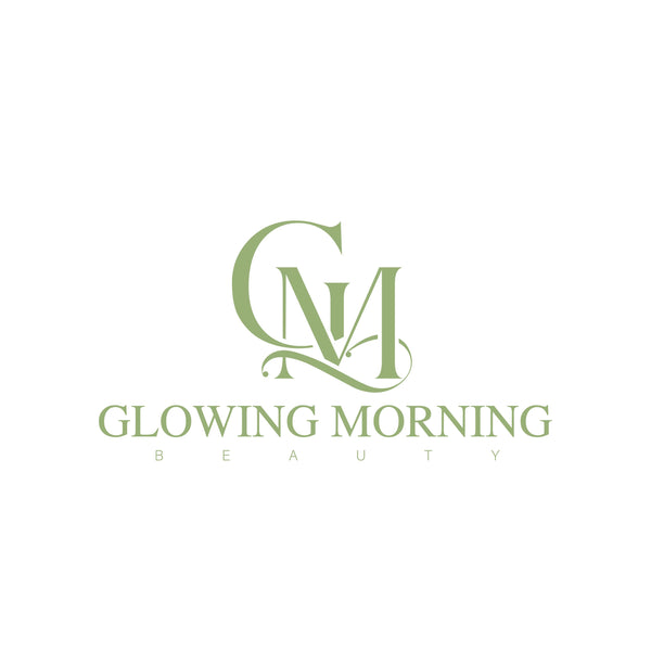 Glowing Morning, LLC